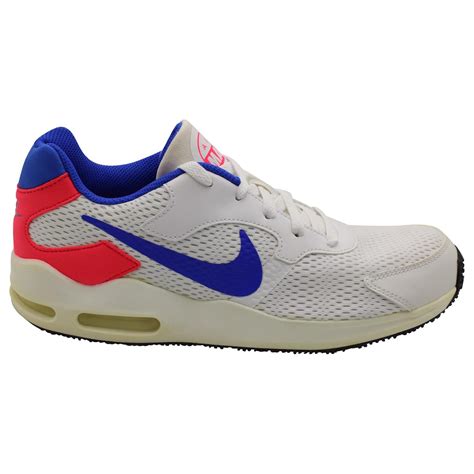 nike air max guile herren weiß|Buy Air Max Guile 'White' .